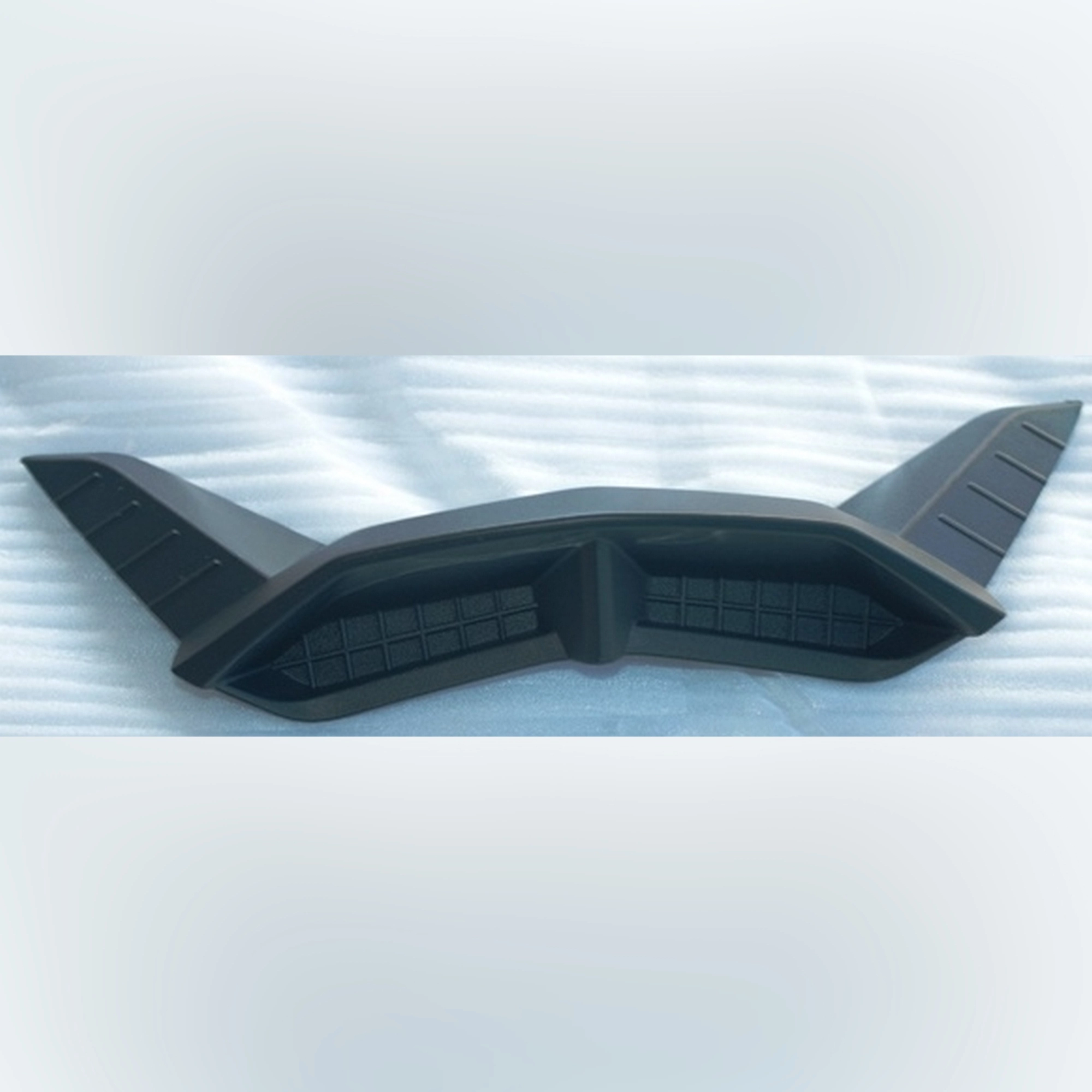 ARORA ZRX 200 ÖN FAR ALTI PLASTİĞİ #ZRX - 053